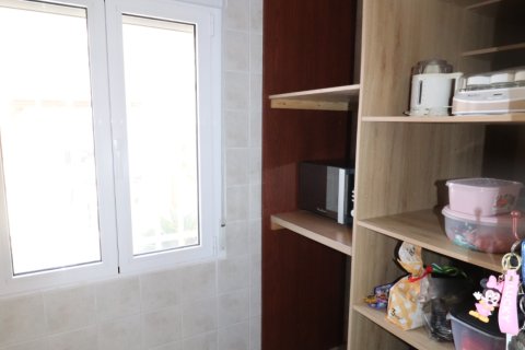 Huvila myytävänä La Romana, Alicante, Espanja, 4 makuuhuonetta, 165 m2 No. 146629 - kuva 25