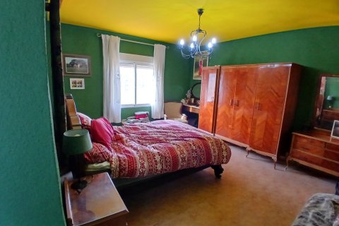 Villa pārdošanā Monovar, Alicante, Spānijā 3 istabas, 209 m2 Nr. 146630 - attēls 9