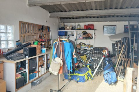 Villa pārdošanā Monovar, Alicante, Spānijā 3 istabas, 209 m2 Nr. 146630 - attēls 29