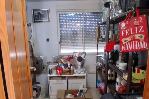 Villa pārdošanā Monovar, Alicante, Spānijā 3 istabas, 209 m2 Nr. 146630 - attēls 17