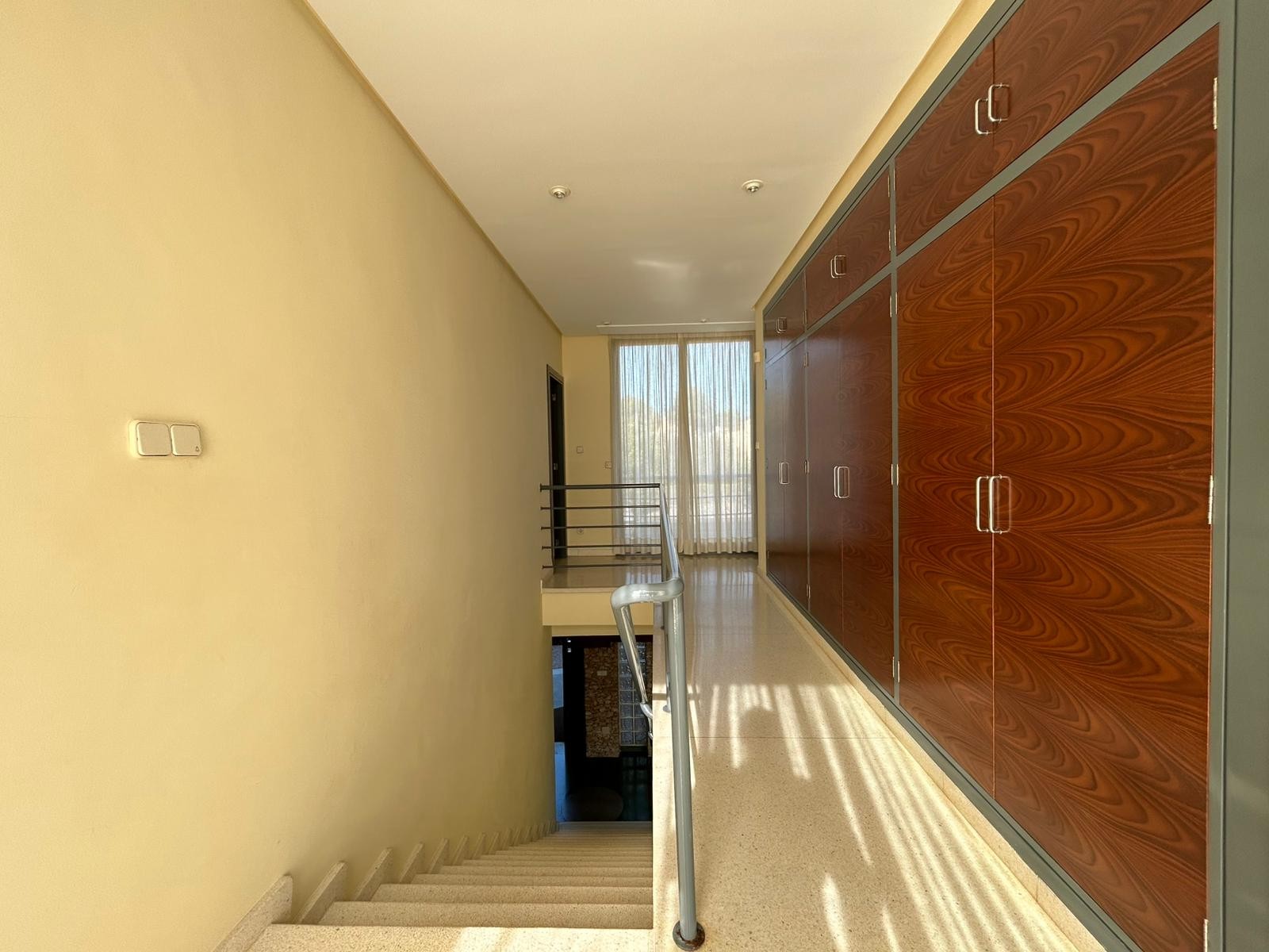Villa Alicante, Spānijā 4 istabas, 403 m2 Nr. 146626