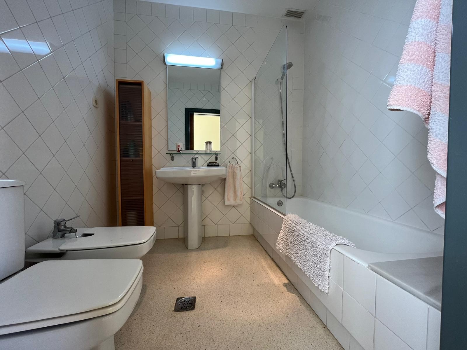 Villa Alicante, Spānijā 4 istabas, 403 m2 Nr. 146626