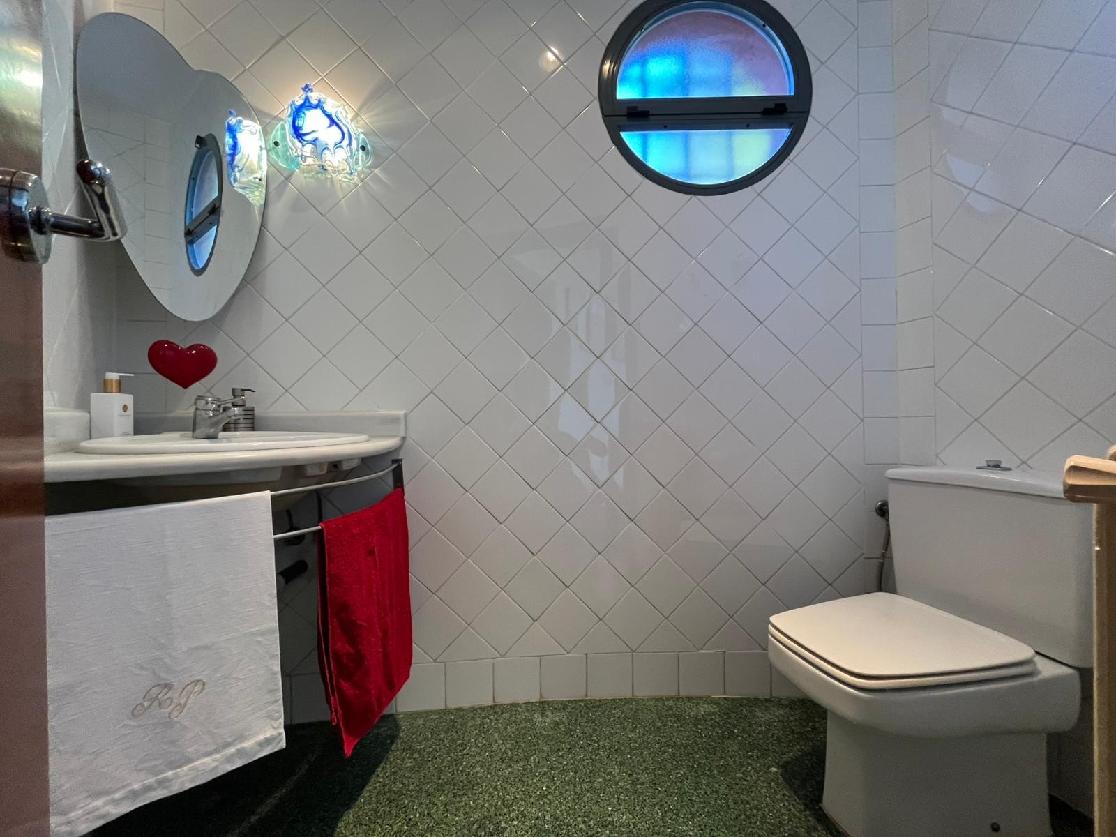 Villa Alicante, Spānijā 4 istabas, 403 m2 Nr. 146626