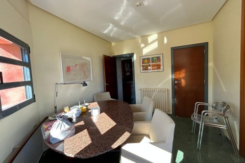 Villa for sale in Alicante, Spain 4 bedrooms, 403 sq.m. No. 146626 - photo 27