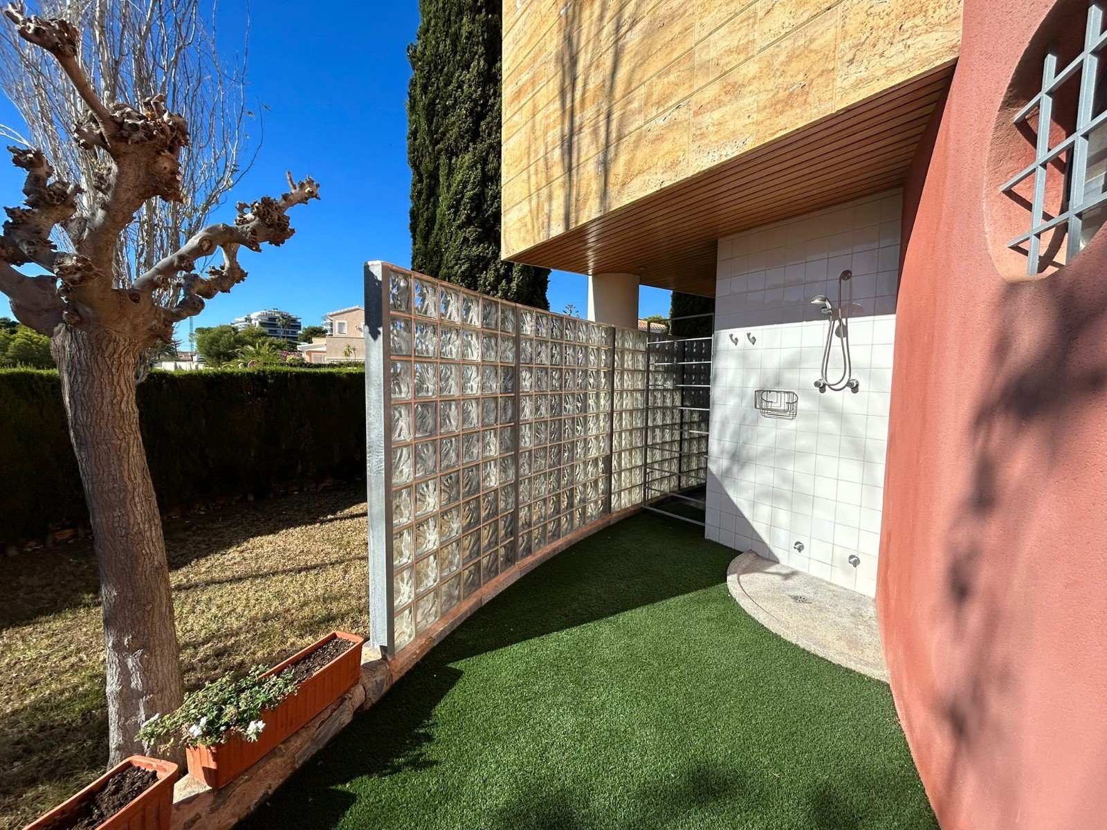 Villa Alicante, Spānijā 4 istabas, 403 m2 Nr. 146626