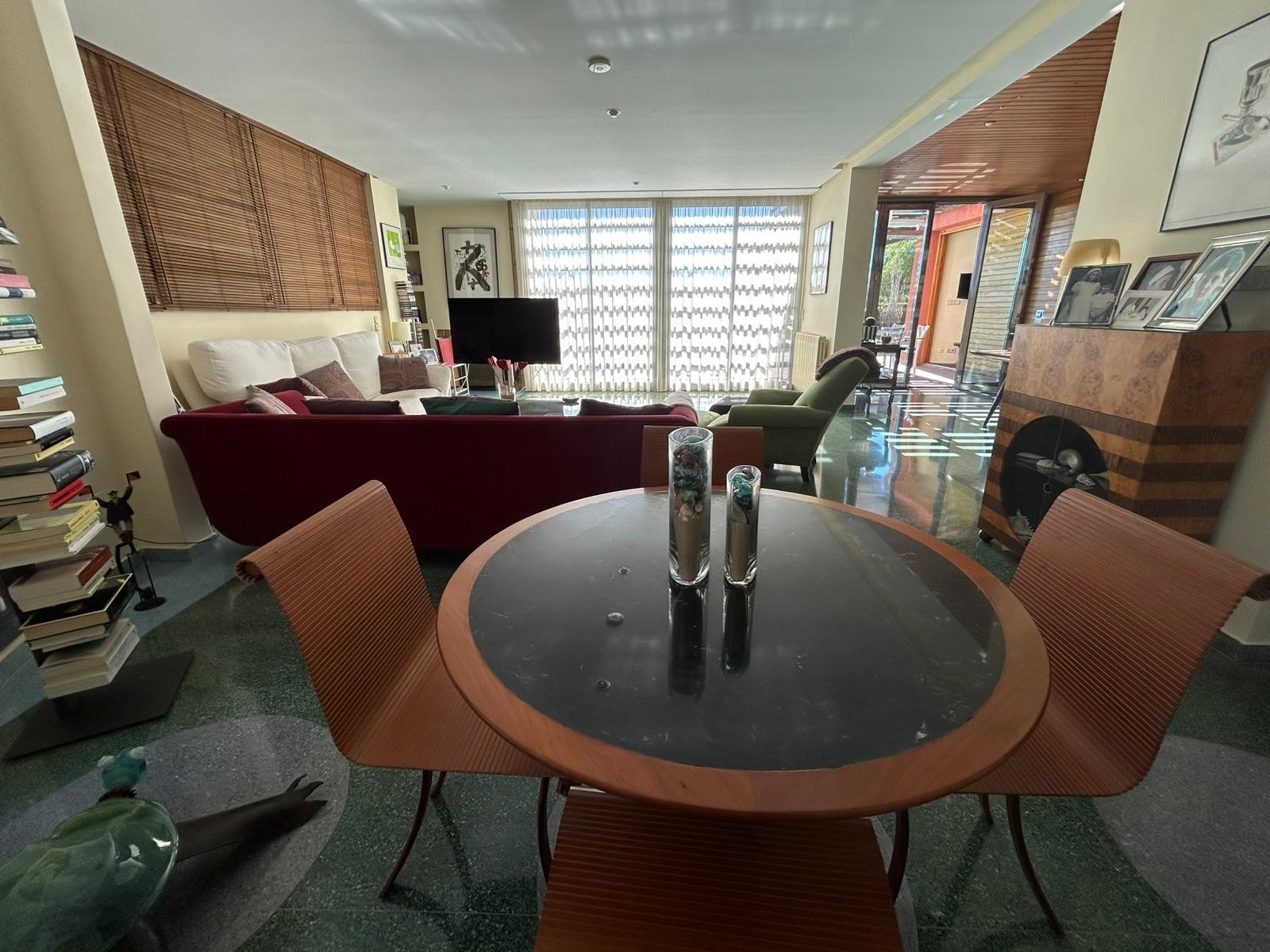 Villa Alicante, Spānijā 4 istabas, 403 m2 Nr. 146626