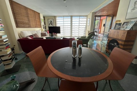 Villa for sale in Alicante, Spain 4 bedrooms, 403 sq.m. No. 146626 - photo 22