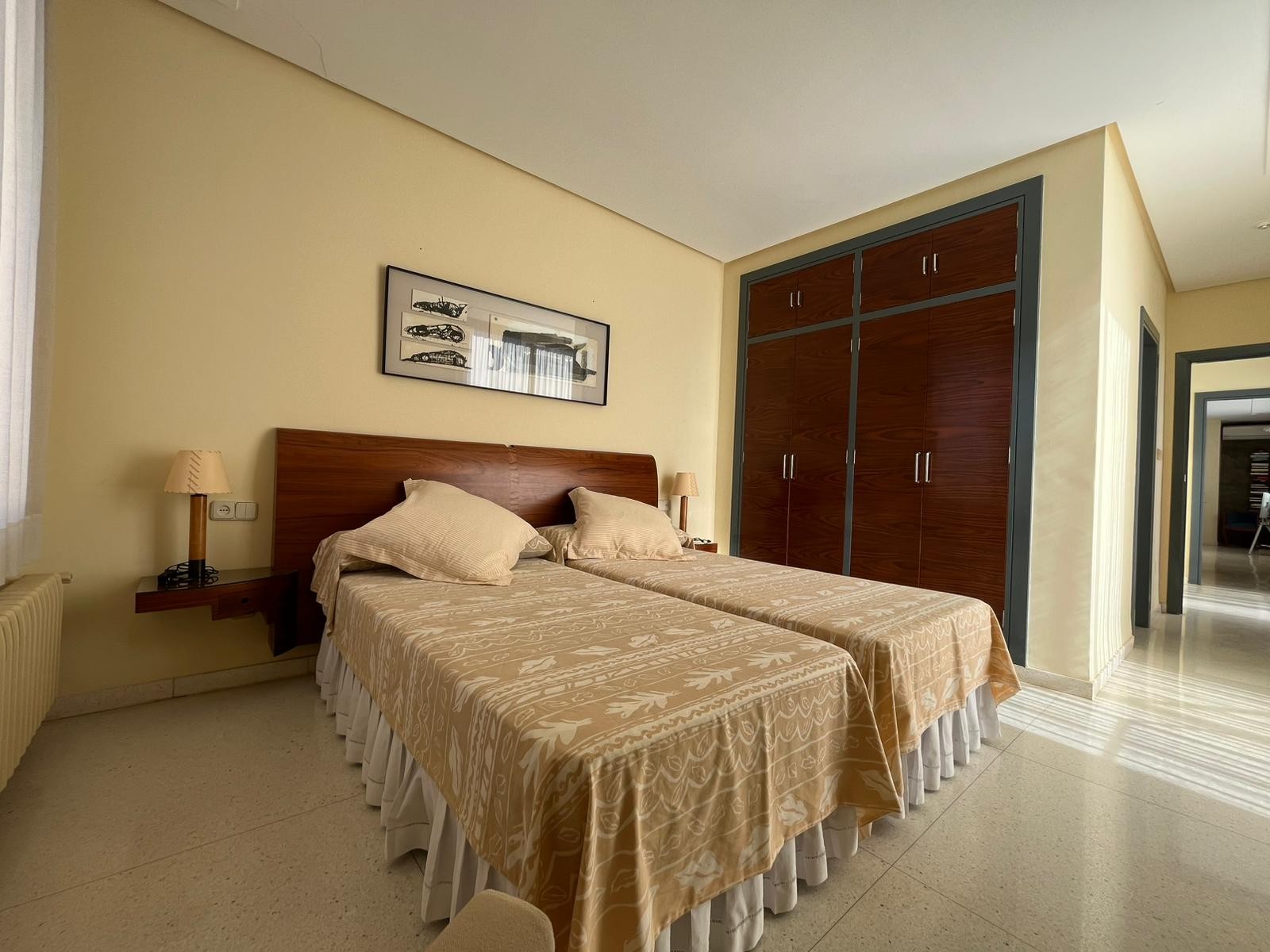 Villa Alicante, Spānijā 4 istabas, 403 m2 Nr. 146626