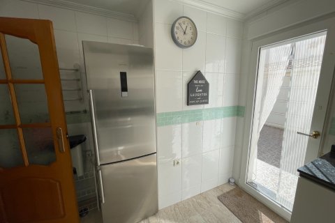 Casa adosada en venta en Torre de la Horadada, Alicante, España 3 dormitorios, 85 m2 No. 146624 - foto 29