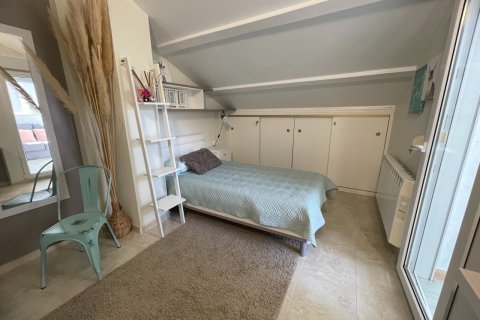 Townhouse zum Verkauf in Torre de la Horadada, Alicante, Spanien 3 Schlafzimmer, 85 m2 Nr. 146624 - Foto 10