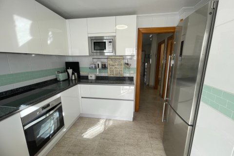 Casa adosada en venta en Torre de la Horadada, Alicante, España 3 dormitorios, 85 m2 No. 146624 - foto 27