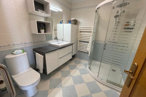 Townhouse zum Verkauf in Torre de la Horadada, Alicante, Spanien 3 Schlafzimmer, 85 m2 Nr. 146624 - Foto 4