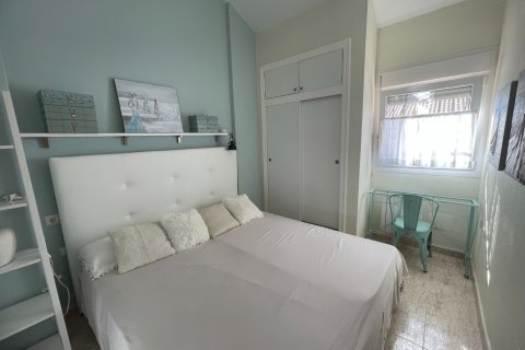 Townhouse zum Verkauf in Torre de la Horadada, Alicante, Spanien 3 Schlafzimmer, 85 m2 Nr. 146624 - Foto 5