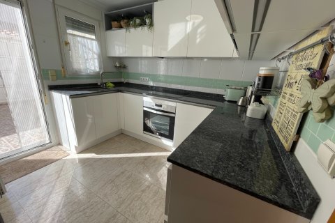 Casa adosada en venta en Torre de la Horadada, Alicante, España 3 dormitorios, 85 m2 No. 146624 - foto 28