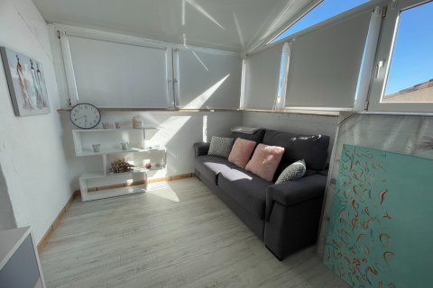 Townhouse zum Verkauf in Torre de la Horadada, Alicante, Spanien 3 Schlafzimmer, 85 m2 Nr. 146624 - Foto 7