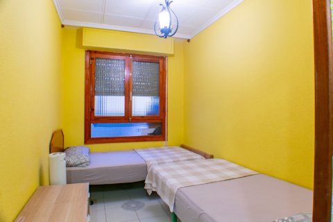 Lägenhet till salu i Torrevieja, Alicante, Spanien 3 sovrum, Nr. 146627 - foto 9