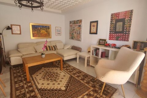 Lägenhet till salu i Torrevieja, Alicante, Spanien 3 sovrum, Nr. 146627 - foto 8