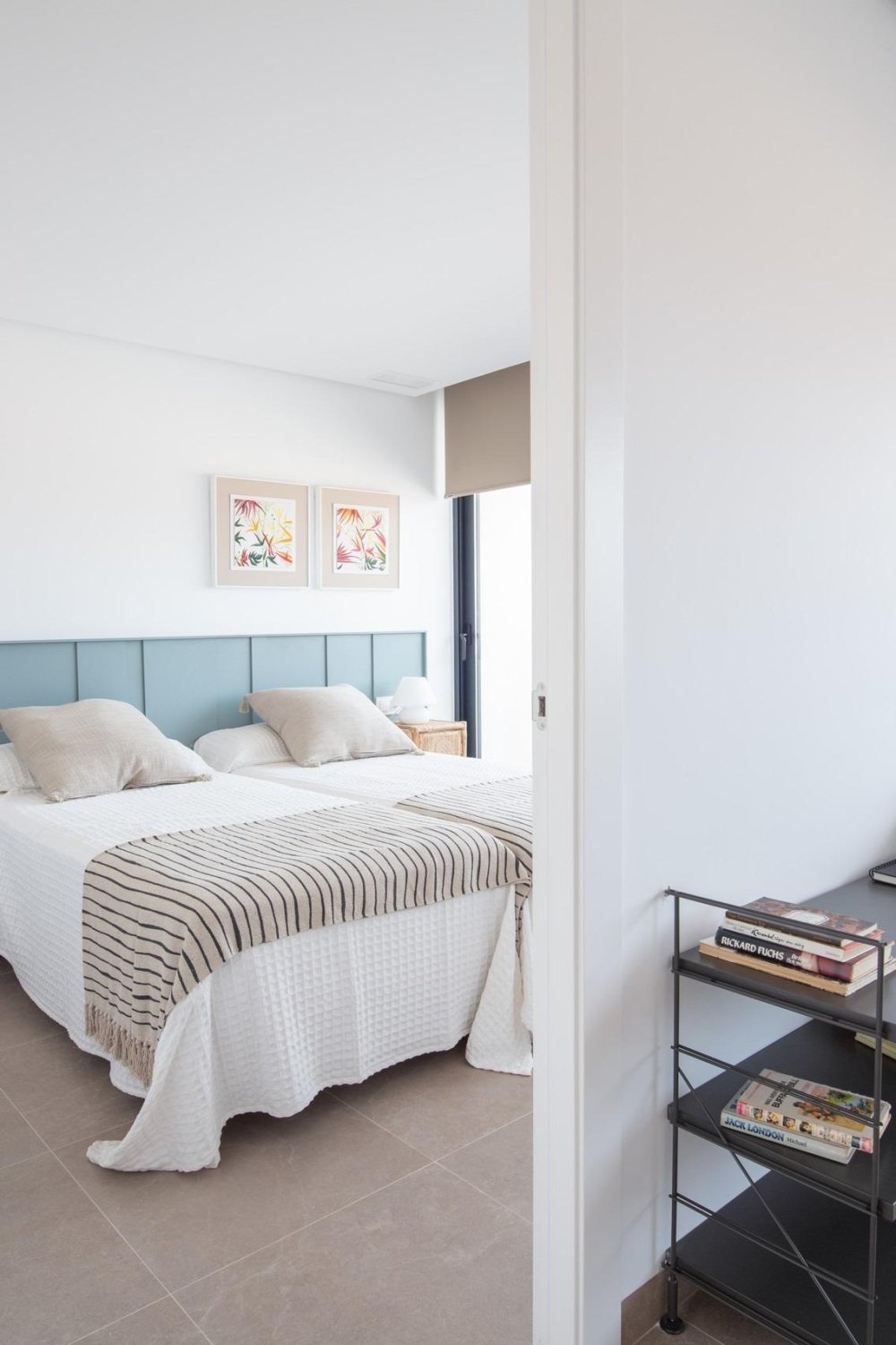 Villa à Dehesa De Campoamor, Alicante, Espagne 4 chambres, 196 m2 No. 134000