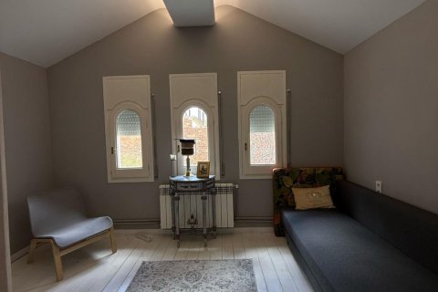 Willa Barcelona, Hiszpania 6 sypialni, 417 mkw. nr 134003 – zdjęcie 13