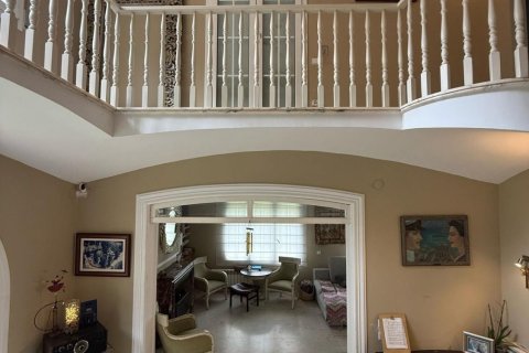 Willa Barcelona, Hiszpania 6 sypialni, 417 mkw. nr 134003 – zdjęcie 6