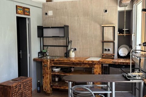 Willa Barcelona, Hiszpania 6 sypialni, 417 mkw. nr 134003 – zdjęcie 27