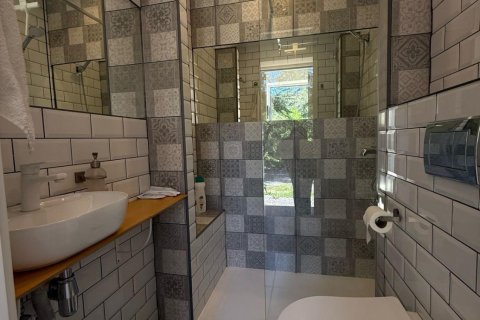 Willa Barcelona, Hiszpania 6 sypialni, 417 mkw. nr 134003 – zdjęcie 4