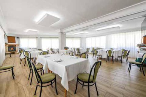 Gewerbeimmobilien zum Verkauf Barcelona, Spanien 17 Schlafzimmer, 1286 m2 Nr. 134002 - Foto 5