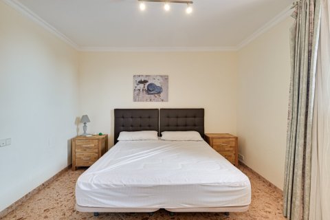 Villa pārdošanā Barcelona, Spānijā 6 istabas, 654 m2 Nr. 134004 - attēls 30