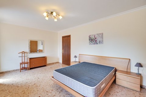 Villa pārdošanā Barcelona, Spānijā 6 istabas, 654 m2 Nr. 134004 - attēls 27