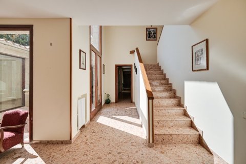 Villa pārdošanā Barcelona, Spānijā 6 istabas, 654 m2 Nr. 134004 - attēls 7