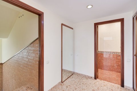 Villa pārdošanā Barcelona, Spānijā 6 istabas, 654 m2 Nr. 134004 - attēls 6