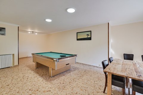 Villa pārdošanā Barcelona, Spānijā 6 istabas, 654 m2 Nr. 134004 - attēls 8