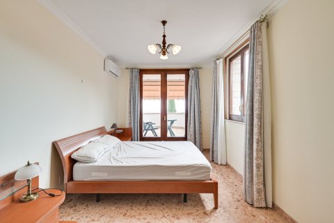 Villa pārdošanā Barcelona, Spānijā 6 istabas, 654 m2 Nr. 134004 - attēls 19