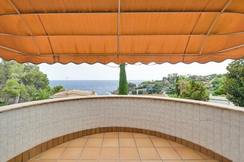 Villa pārdošanā Barcelona, Spānijā 6 istabas, 654 m2 Nr. 134004 - attēls 20