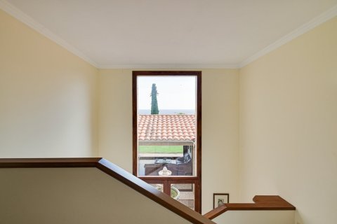 Villa pārdošanā Barcelona, Spānijā 6 istabas, 654 m2 Nr. 134004 - attēls 25