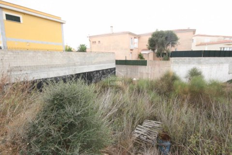 Działka w Mahon, Menorca, Hiszpania nr 183201 – zdjęcie 3