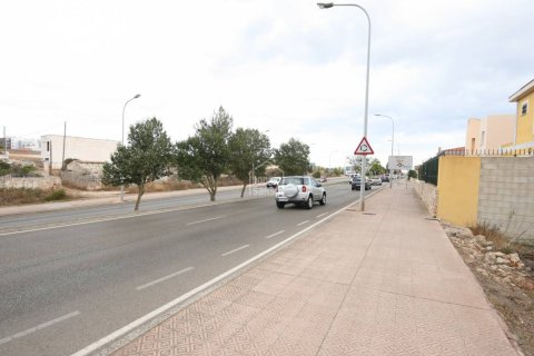 Działka w Mahon, Menorca, Hiszpania nr 183201 – zdjęcie 6