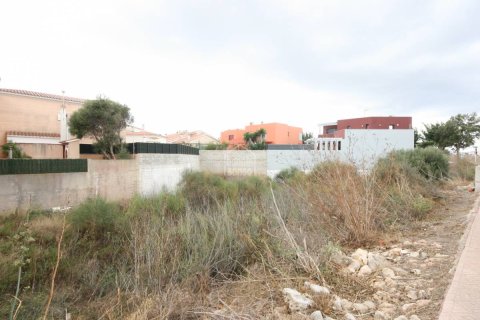 Działka w Mahon, Menorca, Hiszpania nr 183201 – zdjęcie 4