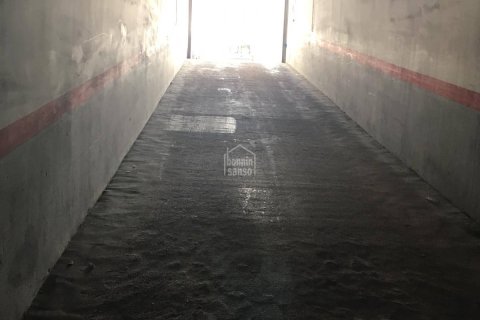 Garaje en venta en Mahon, Menorca, España 9 m2 No. 183206 - foto 4