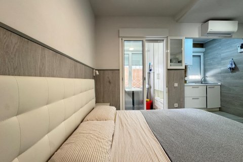 Appartamento in vendita a Torrevieja, Alicante, Spagna 2 camere da letto, 65 mq. N° 182846 - foto 9