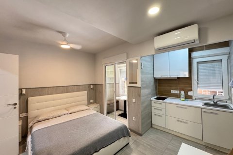 Appartamento in vendita a Torrevieja, Alicante, Spagna 2 camere da letto, 65 mq. N° 182846 - foto 4