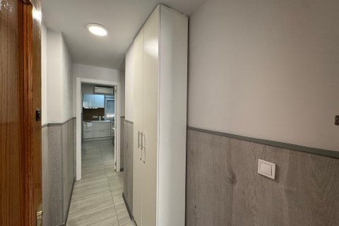 Appartamento in vendita a Torrevieja, Alicante, Spagna 2 camere da letto, 65 mq. N° 182846 - foto 2