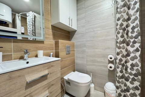 Appartamento in vendita a Torrevieja, Alicante, Spagna 2 camere da letto, 65 mq. N° 182846 - foto 6