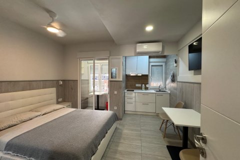 Appartamento in vendita a Torrevieja, Alicante, Spagna 2 camere da letto, 65 mq. N° 182846 - foto 3