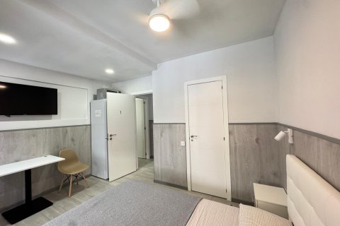 Appartamento in vendita a Torrevieja, Alicante, Spagna 2 camere da letto, 65 mq. N° 182846 - foto 11