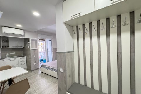 Appartamento in vendita a Torrevieja, Alicante, Spagna 2 camere da letto, 65 mq. N° 182846 - foto 17
