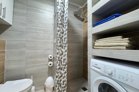 Appartamento in vendita a Torrevieja, Alicante, Spagna 2 camere da letto, 65 mq. N° 182846 - foto 8
