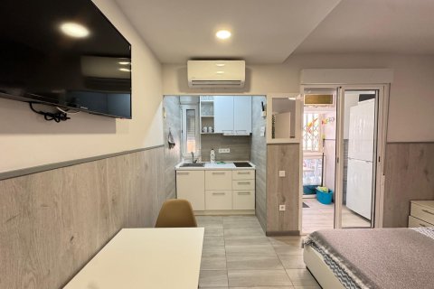 Appartamento in vendita a Torrevieja, Alicante, Spagna 2 camere da letto, 65 mq. N° 182846 - foto 18