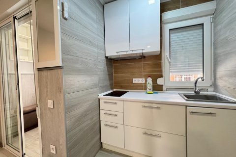 Appartamento in vendita a Torrevieja, Alicante, Spagna 2 camere da letto, 65 mq. N° 182846 - foto 12