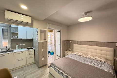 Appartamento in vendita a Torrevieja, Alicante, Spagna 2 camere da letto, 65 mq. N° 182846 - foto 19
